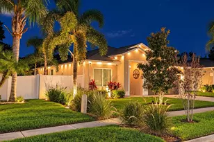 724 Sandy Hills Ave, Tarpon Springs, FL 34689 - Photo 37