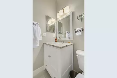 724 Sandy Hills Avenue, Tarpon Springs, FL 34689 - Photo 21