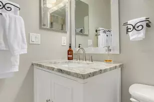 724 Sandy Hills Ave, Tarpon Springs, FL 34689 - Photo 21