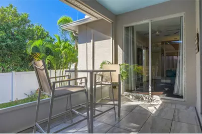 724 Sandy Hills Avenue, Tarpon Springs, FL 34689 - Photo 27
