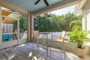724 Sandy Hills Ave, Tarpon Springs, FL 34689 - Photo 25