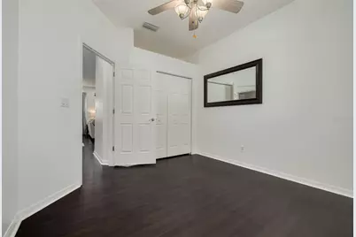 724 Sandy Hills Avenue, Tarpon Springs, FL 34689 - Photo 23