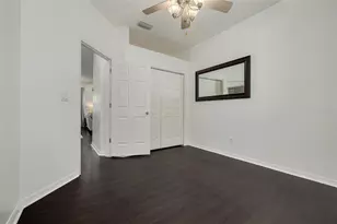 724 Sandy Hills Ave, Tarpon Springs, FL 34689 - Photo 23