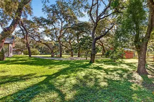 10326 Osceola Dr, New Port Richey, FL 34654 - Photo 41