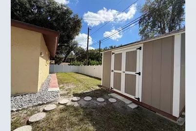 615 2nd Avenue NE #B, Largo, FL 33770 - Photo 25