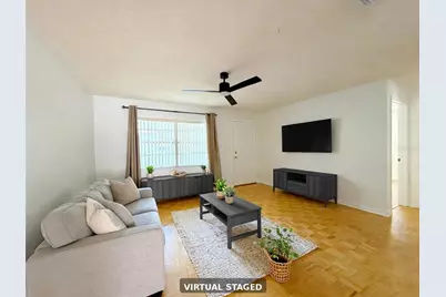 615 2nd Avenue NE #B, Largo, FL 33770 - Photo 3