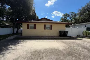 615 2nd Ave NE, Largo, FL 33770 - Photo 1