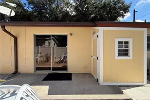 615 2nd Ave NE, Largo, FL 33770 - Photo 27