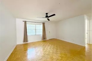615 2nd Ave NE, Largo, FL 33770 - Photo 15