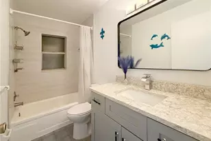 615 2nd Ave NE, Largo, FL 33770 - Photo 21