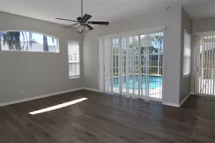 1801 Mapleleaf Blvd, Oldsmar, FL 34677 - Photo 17