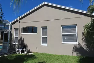 1801 Mapleleaf Blvd, Oldsmar, FL 34677 - Photo 27