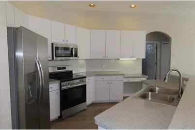 1801 Mapleleaf Boulevard, Oldsmar, FL 34677 - Photo 11