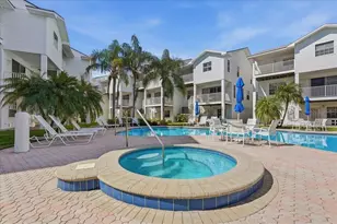 101 Shoals Cir, North Redington Beach, FL 33708 - Photo 77