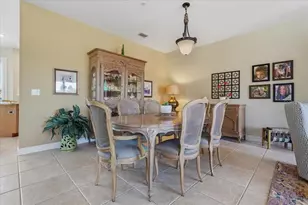 101 Shoals Cir, North Redington Beach, FL 33708 - Photo 23