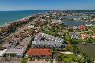 101 Shoals Cir, North Redington Beach, FL 33708 - Photo 91
