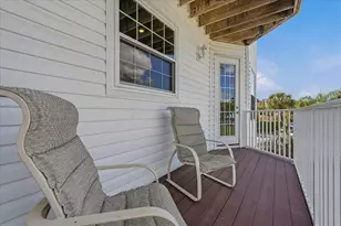 101 Shoals Cir, North Redington Beach, FL 33708 - Photo 37