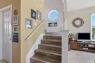101 Shoals Cir, North Redington Beach, FL 33708 - Photo 41