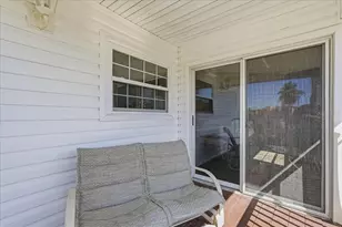 101 Shoals Cir, North Redington Beach, FL 33708 - Photo 47