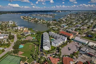 101 Shoals Cir, North Redington Beach, FL 33708 - Photo 93