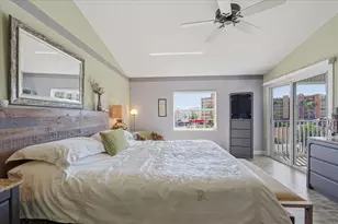 101 Shoals Cir, North Redington Beach, FL 33708 - Photo 45