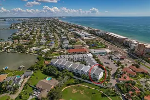 101 Shoals Cir, North Redington Beach, FL 33708 - Photo 89