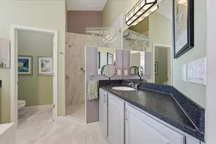 101 Shoals Cir, North Redington Beach, FL 33708 - Photo 49