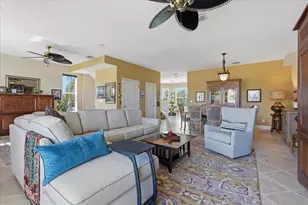 101 Shoals Cir, North Redington Beach, FL 33708 - Photo 21