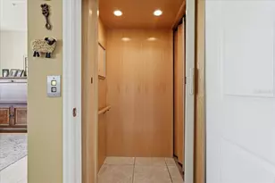 101 Shoals Cir, North Redington Beach, FL 33708 - Photo 25