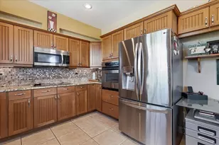101 Shoals Cir, North Redington Beach, FL 33708 - Photo 3