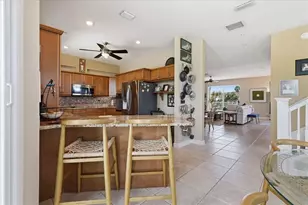 101 Shoals Cir, North Redington Beach, FL 33708 - Photo 33