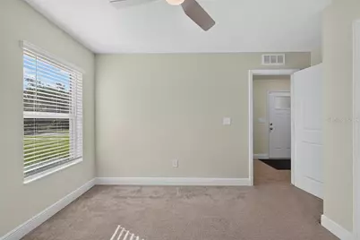 9244 Freedom Hill Drive, Seffner, FL 33584 - Photo 33
