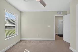 9244 Freedom Hill Dr, Seffner, FL 33584 - Photo 33