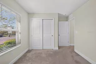 9244 Freedom Hill Dr, Seffner, FL 33584 - Photo 29