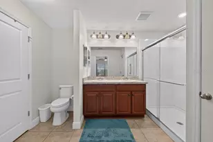 9244 Freedom Hill Dr, Seffner, FL 33584 - Photo 27