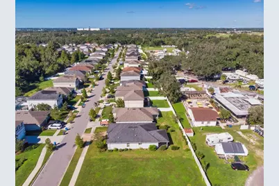 9244 Freedom Hill Drive, Seffner, FL 33584 - Photo 51