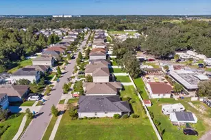 9244 Freedom Hill Dr, Seffner, FL 33584 - Photo 51