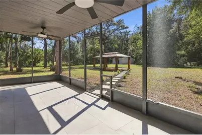 10106 Lakeview Drive, New Port Richey, FL 34654 - Photo 35