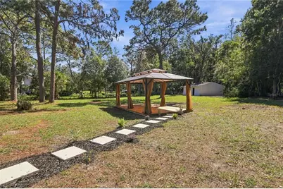 10106 Lakeview Drive, New Port Richey, FL 34654 - Photo 37