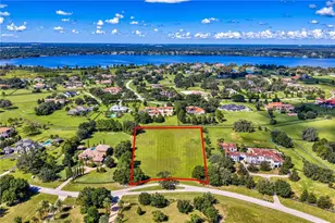 10648 Broadland Pass, Thonotosassa, FL 33592 - Photo 1