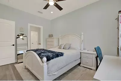 255 2nd Street S, Safety Harbor, FL 34695 - Photo 29