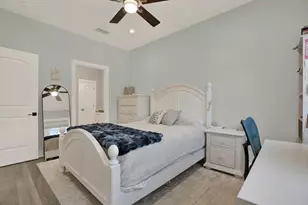 255 2nd St S, Safety Harbor, FL 34695 - Photo 29