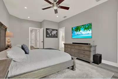255 2nd Street S, Safety Harbor, FL 34695 - Photo 25