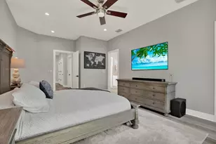 255 2nd St S, Safety Harbor, FL 34695 - Photo 25