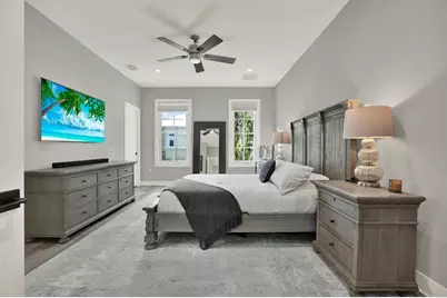 255 2nd Street S, Safety Harbor, FL 34695 - Photo 23