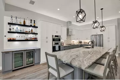 255 2nd Street S, Safety Harbor, FL 34695 - Photo 17