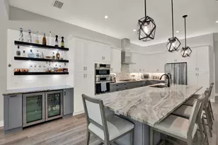 255 2nd St S, Safety Harbor, FL 34695 - Photo 17