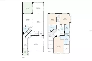 255 2nd St S, Safety Harbor, FL 34695 - Photo 45