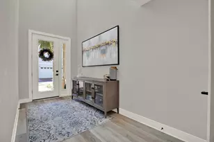 255 2nd St S, Safety Harbor, FL 34695 - Photo 5