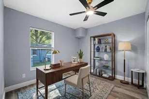 1319 E Norfolk St, Tampa, FL 33604 - Photo 23